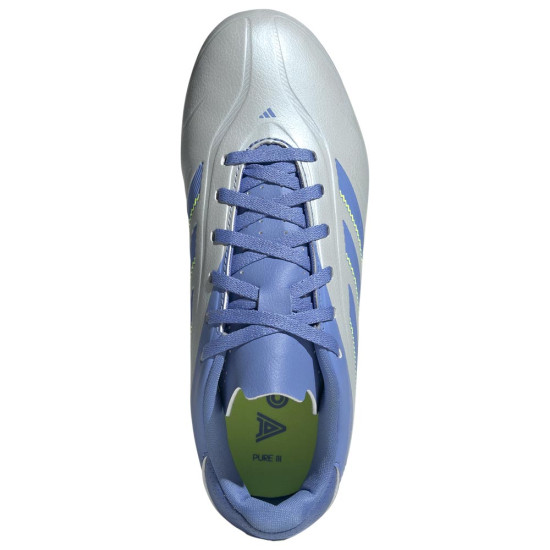 Adidas Copa Pure 3 Club FG/MG Adidas Copa Pure 3 Club FG/MG